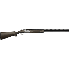 Beretta Silver Pigeon I Lady 12/76 haulikko