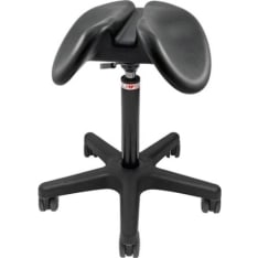 Salli Slim Basic satulatuoli