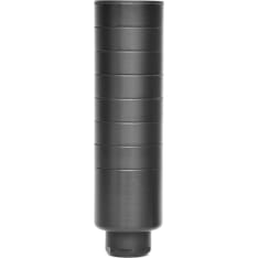 Stalon RM, kierre 1/2" x 28UNF äänenvaimennin