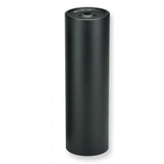 Stalon X149 front long max. cal .30