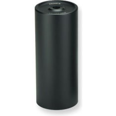 Stalon X108 front part short max. cal .30