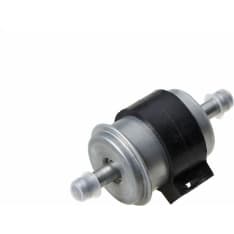 Goes 805A-120004 fuel filter
