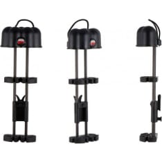 Maximal EDGE 4 nuolen nuoliteline
