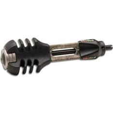 Truglo 3D Carbon T-T 6" stabilisaattori