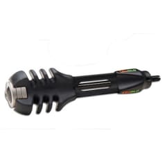 Truglo 3D Carbon TT 6" stabilizer