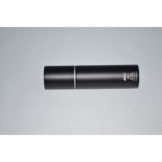RCC M45-01 modular silencer