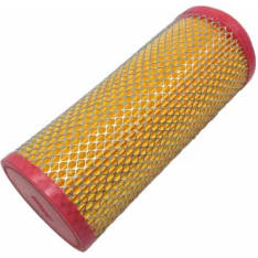 Trapper P1070001722A0000 air filter
