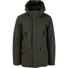 Canso Men's Aquatex Jacket
