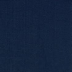 Textil 150 cm puuvillatwill
