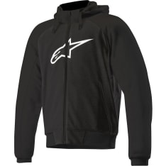 Alpinestars Chrome ajohuppari