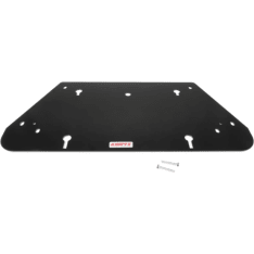Kimpex Click N Go 2 Bracket Kit UTV CFMoto Z-Force 1000