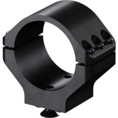 Sako S20 binocular rings