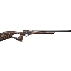 CZ 457 Thumbhole pienoiskivääri