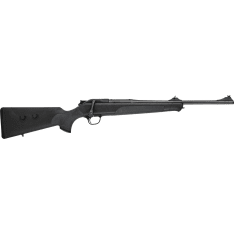 Blaser R8 Proleka kivääri