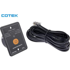 Cotek 8m inverter remote control