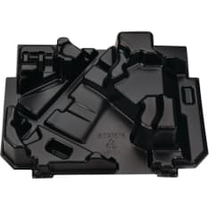 Makita 839751-6 Malleille: DCS553 Makpac sisusmuotti (3)
