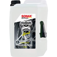 Sonax Beast 5L vannepesuaine