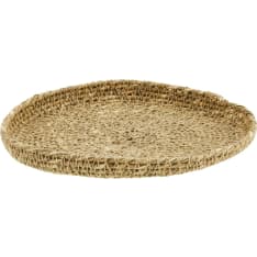 Madam Stoltz 15cm tray
