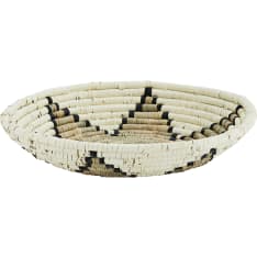 Madam Stoltz 40x9cm tray