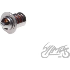 WM thermostat Minarelli AM6