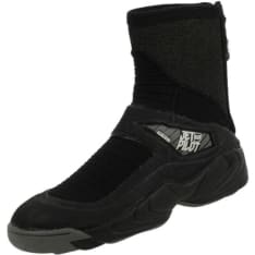 Jetpilot Turbo Rear Zip Neo shoes