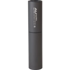 Ase Utra Radie silencer