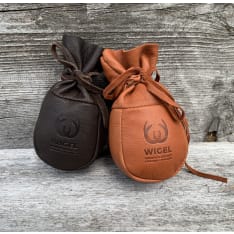Wigel Salt bag
