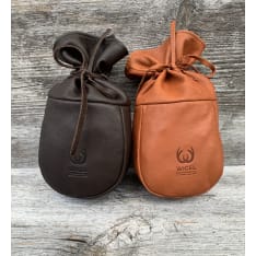 Wigel Sugar bag