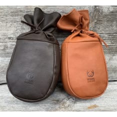 Wigel Coffee bag