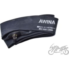 WM Awina 2.00/2.25-14 TR4 tires