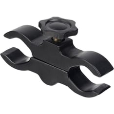 Fenix Binocular mount MX2