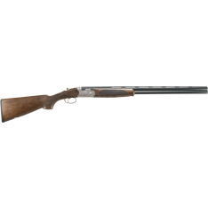 Beretta 687 Silver Pigeon III 12/76 Haulikko