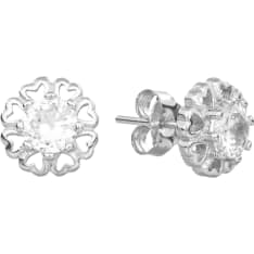 SK B87 earrings