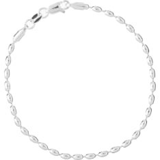 SK BEA300/18.5CM olive chain