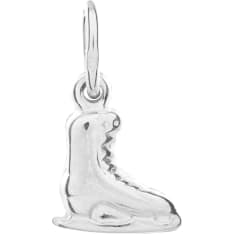 SK F54 skate pendant