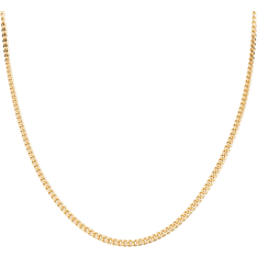 SK GD070/50CM armor chain