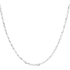 SK KFD085/50CM Anchor chain