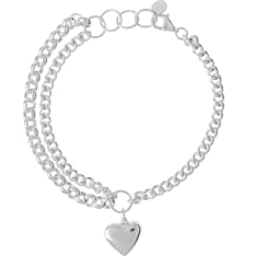 SK R246/18.5-20CM wrist chain