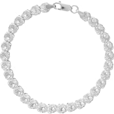 SK ROSE060/19CM rosette kit