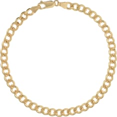 SK TL130/21CM armor chain