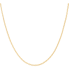 SK KFD040/42CM Anchor chain