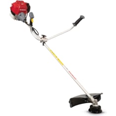 Honda UMK450 clearing saw