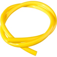 Moose 5/16 3 ft fuel hose