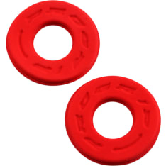 Progrip Donuts