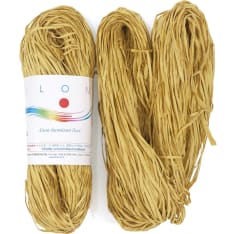 Filona 300g paperinauha