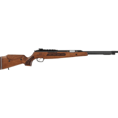 Hatsan Dominator 200W Weather Rifle