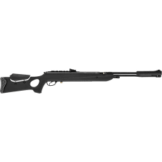 Hatsan Torpedo 150 Sniper Tactical ilmakivääri
