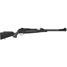 Hatsan Dominator 200S synthetic air rifle