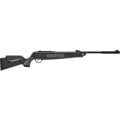 Hatsan 135 QE Sniper ilmakivääri