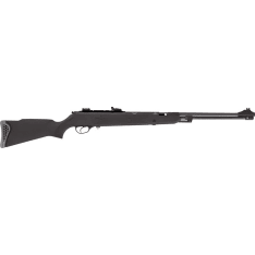 Hatsan Torpedo 150 Synthetic air rifle